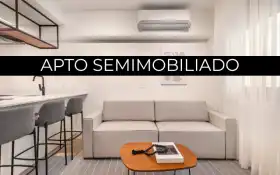 iO Petrópolis – Ap. 602