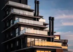 iO Petrópolis – Ap. 304