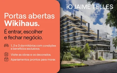 IO PETRÓPOLIS