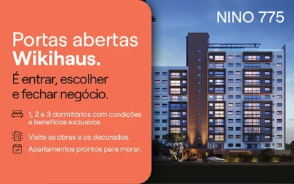 NINO 775